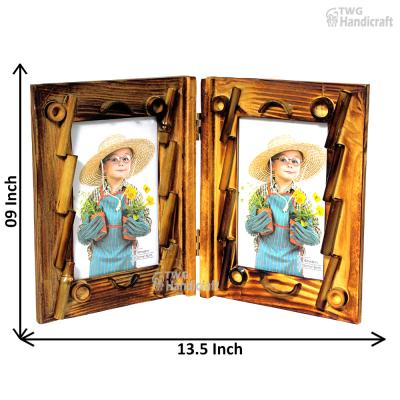 Photo Frames Manufacturers in India Photo frames online India