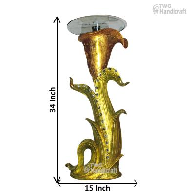 Decorative Water Fountains Manufacturers in India Indoor Fountain Supplier in India