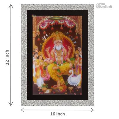 Indian Gods Paintings Manufacturers in India Hindu God Paintings