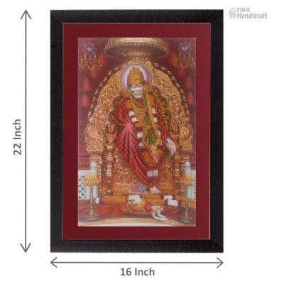Indian Gods Paintings Wholesale Supplier in India Hindu God Paintings