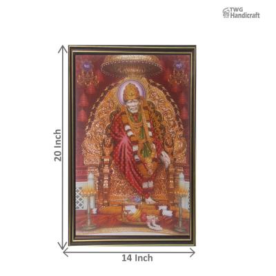 Religious Paintings Wholesalers in Delhi Hindu Gods Paintings