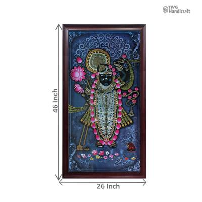 Indian Gods Paintings Manufacturers in Mumbai Hindu God Paintings