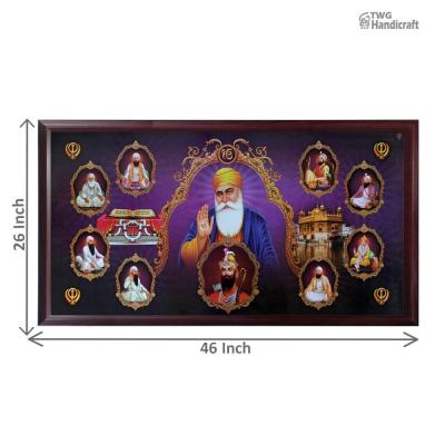 Indian Gods Paintings Manufacturers in Banglore Indian Religious Paintings