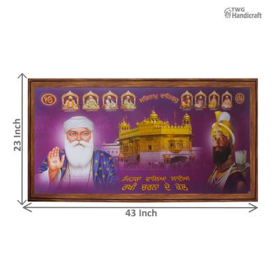 Indian Gods Paintings Suppliers in Delhi Indian Religious Paintings