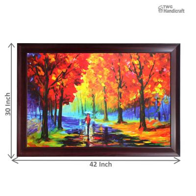 Modern Art Wall frames Manufacturers in Chennai Export Quality Suppliers